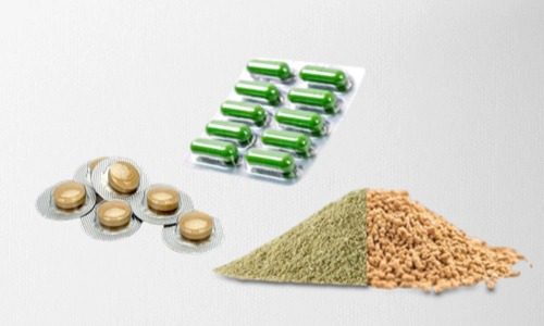 片劑、粉劑、顆粒劑、硬膠囊大健康食品代加工