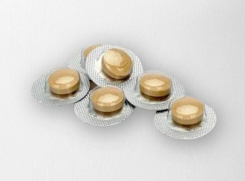 菊苣壓片糖果代加工