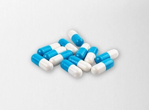 左旋肉堿膠囊保健食品代加工