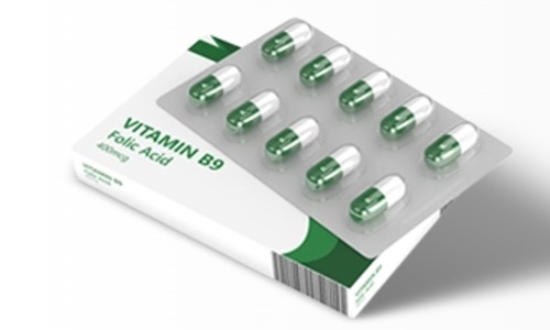 盒裝泡罩壓板包裝膠囊代加工
