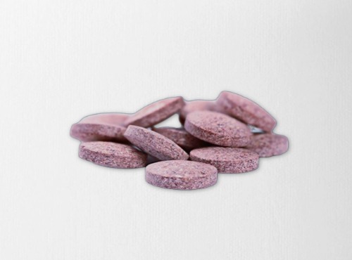 黑豆茸壓片糖果貼牌代加工
