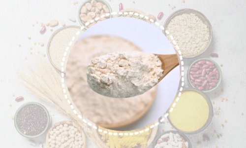 代餐粉代加工貼牌定制項(xiàng)目有哪些-德州健之源